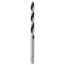 Bosch Accessories 2608577163 Metal-spiralbor 1 stk
