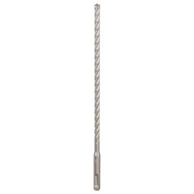 Accessories SDS-plus-7X 2608576133 Hårdmetall