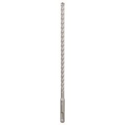 Bosch Accessories SDS-plus-7X 2608576133 Hårdmetall