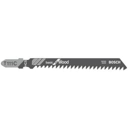 Bosch Accessories 2608630033 Stiksavklinge T 111 C