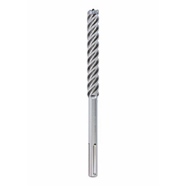 Accessories 2608578638 Borrhammare 1 st 25 mm
