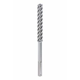 Bosch Accessories 2608578638 Borrhammare 1 st 25 mm