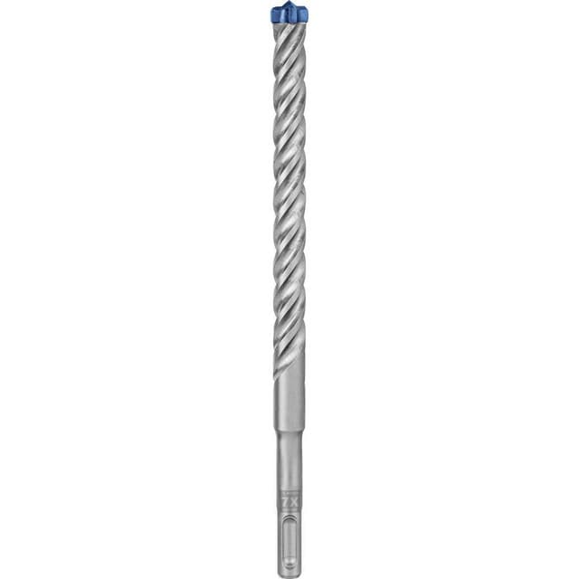 Bosch Accessories EXPERT SDS plus-7X 2608900120