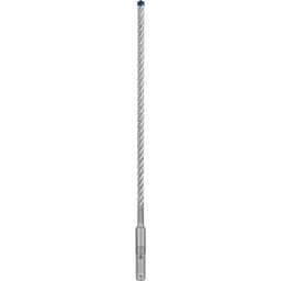 Bosch Accessories EXPERT SDS plus-7X 2608900080