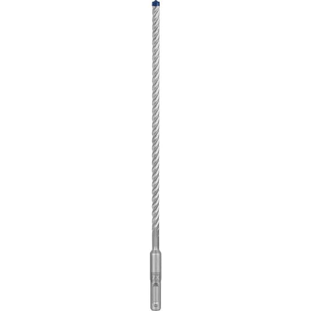 Bosch Accessories EXPERT SDS plus-7X 2608900080