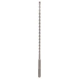 Bosch Accessories SDS max-4, 12x400x540mm 2608833960