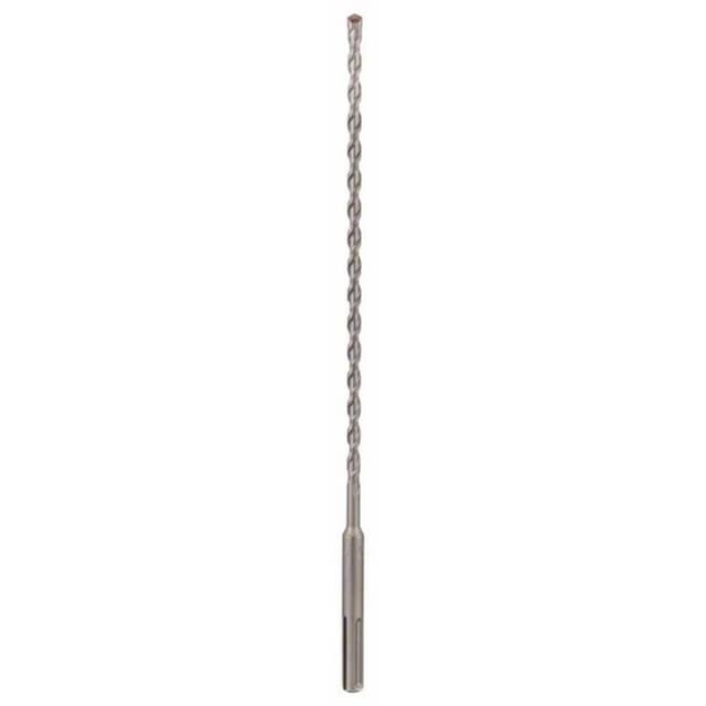 Bosch Accessories SDS max-4, 12x400x540mm 2608833960