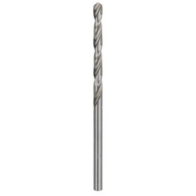 Bosch Accessories 2608585914 HSS Metall-spiralborr 3.5