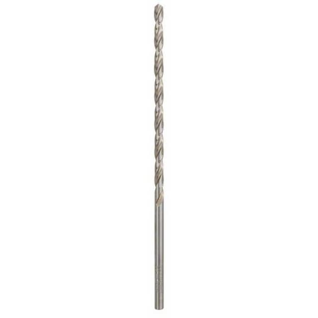 Bosch Accessories 2608595678 HSS Metal-spiralbor 3.5 mm