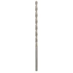Bosch Accessories 2608595678 HSS Metall-spiralborr 3.5