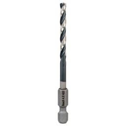 Bosch Accessories 2608577054 Metall-spiralborr 4.20 mm