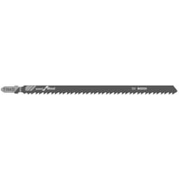 Sticksågsblad T 744 D - Speed for Wood Bosch