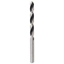 Bosch Accessories 2608577169 HSS Metall-spiralborr 7 mm