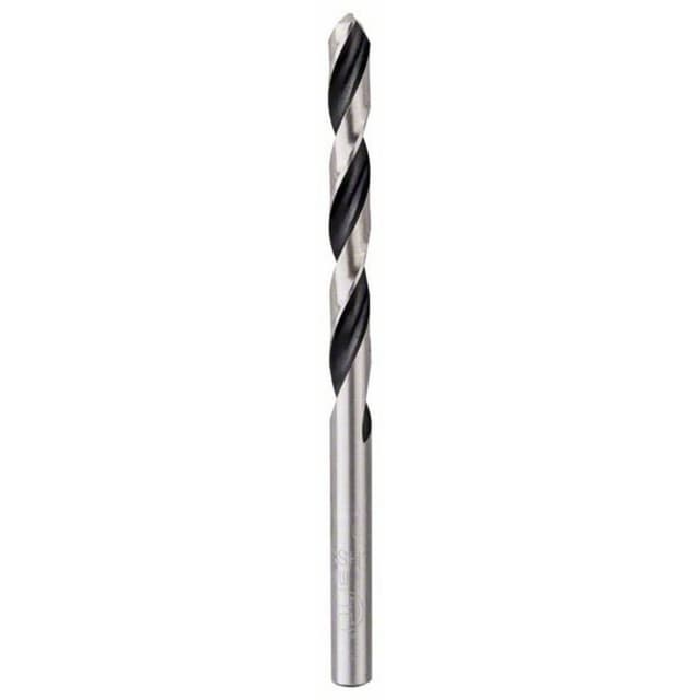 Bosch Accessories 2608577169 HSS Metall-spiralborr 7 mm