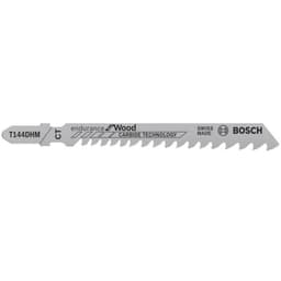 Bosch Accessories 2608665071 Sticksågsblad 3 st