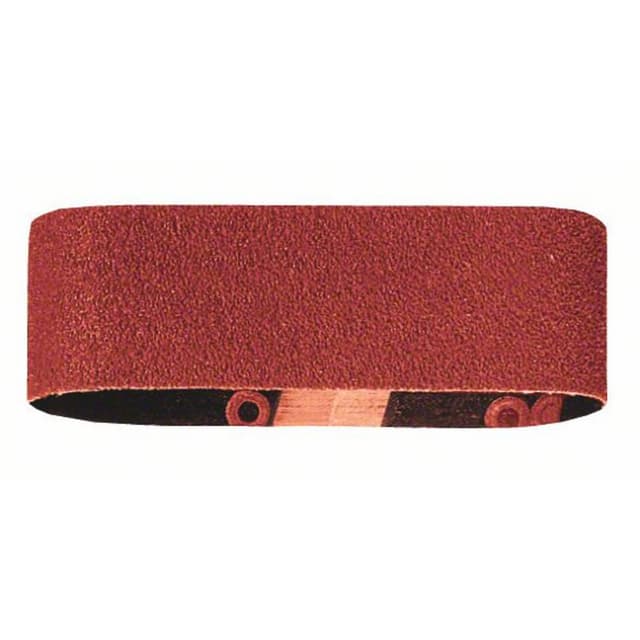 Bosch Accessories 2608606206 Slipband Kornighet 60 (L x