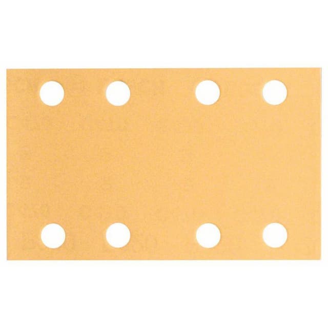 Bosch Accessories Best for Wood 2608607229