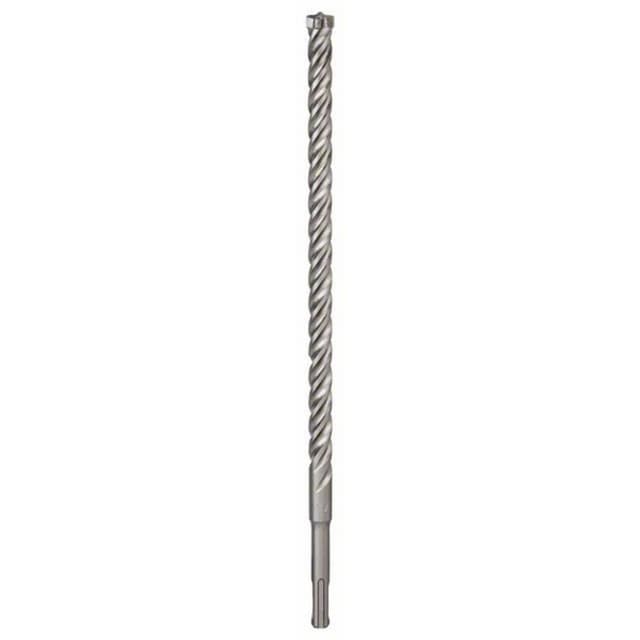 Accessories 2608576161 Borrhammare 14 mm Total