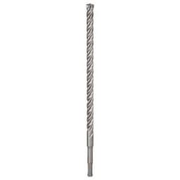 Bosch Accessories 2608576161 Borrhammare 14 mm Total