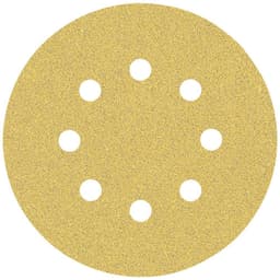 Bosch Accessories EXPERT C470 2608900804