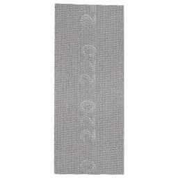 Bosch Accessories 2608608N30 Håndsandpapir 5 stk