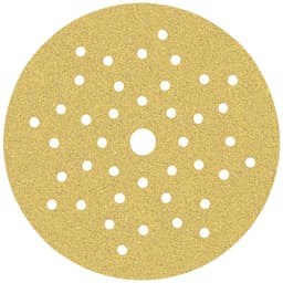 Bosch Accessories EXPERT C470 2608901093