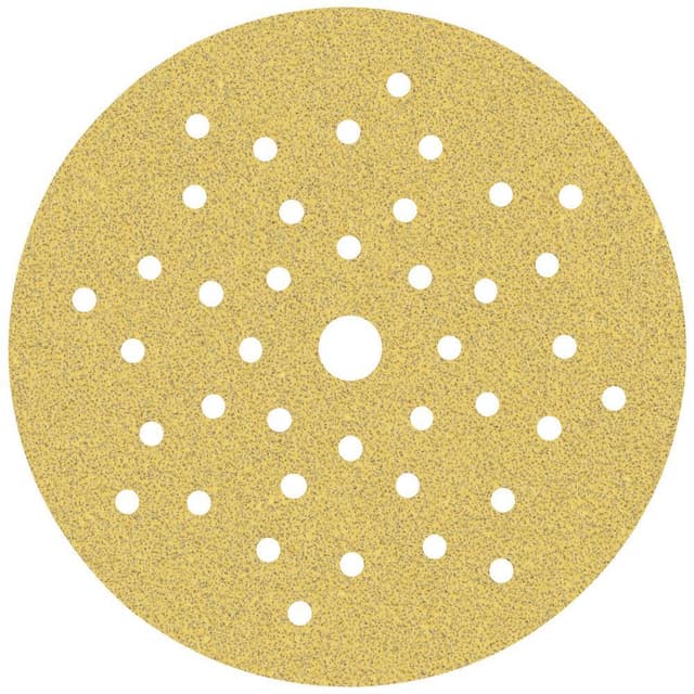 Bosch Accessories EXPERT C470 2608901093