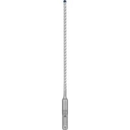 Bosch Accessories EXPERT SDS plus-7X 2608900061