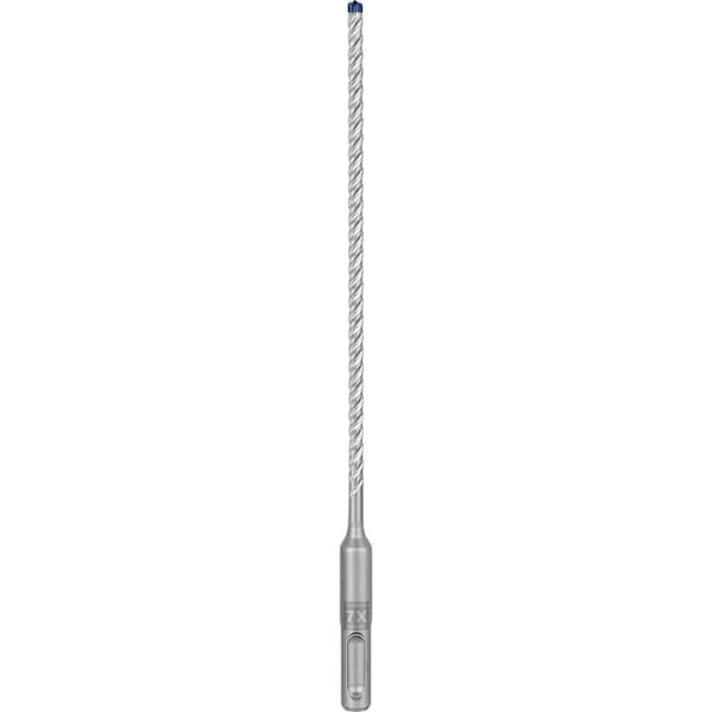Bosch Accessories EXPERT SDS plus-7X 2608900061