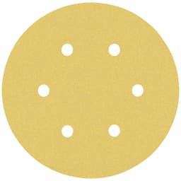 Bosch Accessories EXPERT C470 2608900822