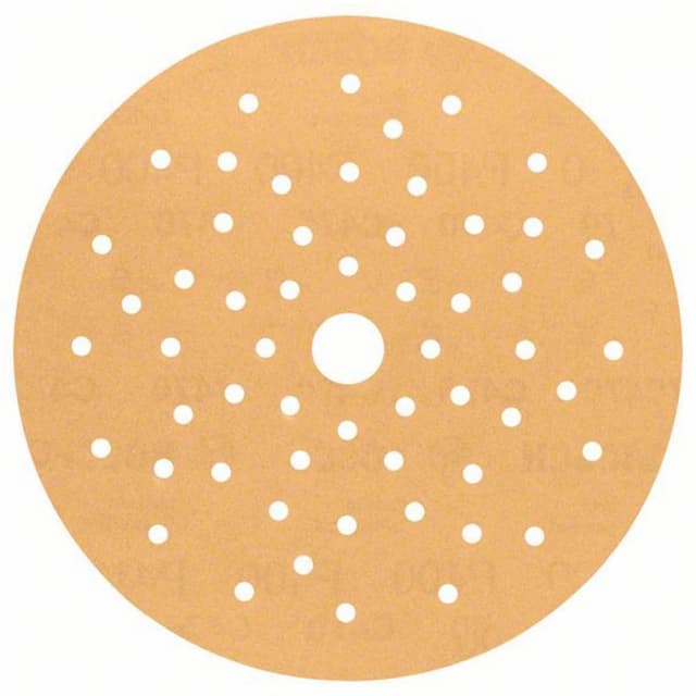 Bosch Accessories 2608608X89 2608608X89