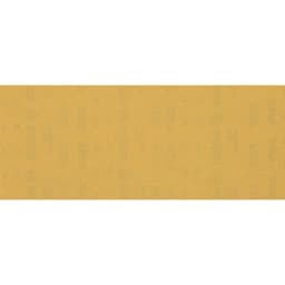 Bosch Accessories 2608900867 Svingslibepapir 10 stk
