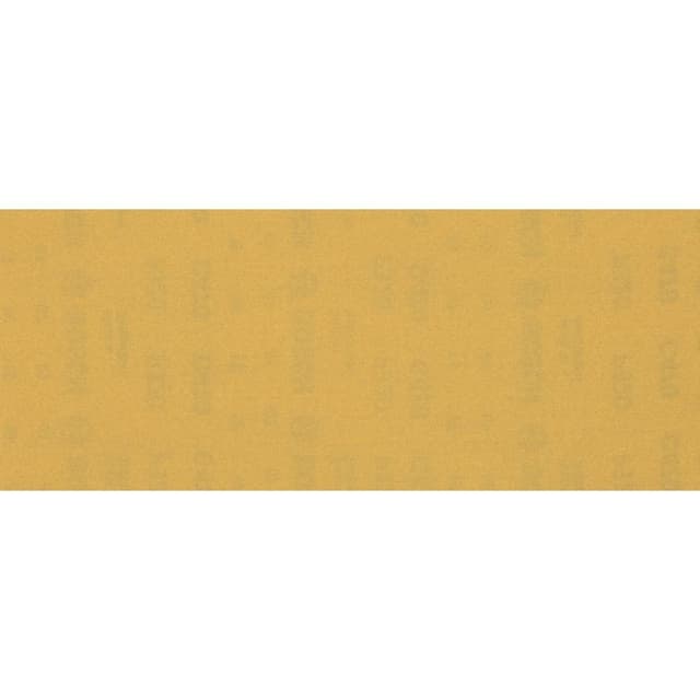 Bosch Accessories 2608900867 Svingslibepapir 10 stk