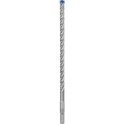 Bosch Accessories EXPERT SDS plus-7X 2608900099