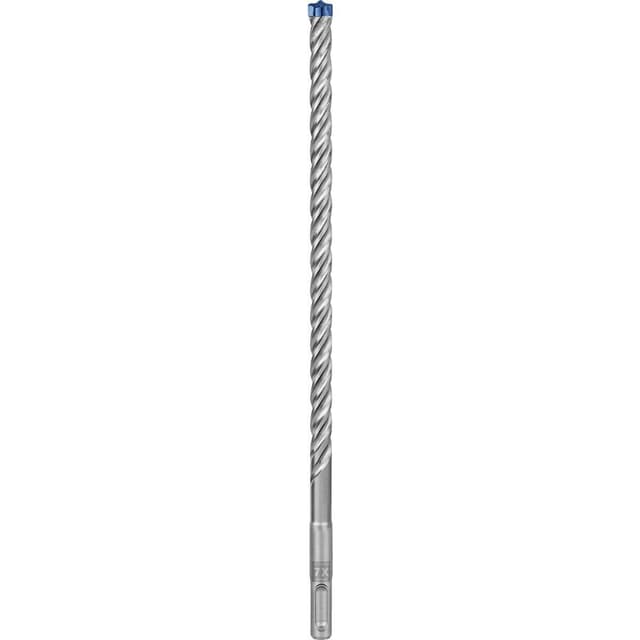 Bosch Accessories EXPERT SDS plus-7X 2608900099