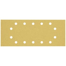 Bosch Accessories EXPERT C470 2608900847