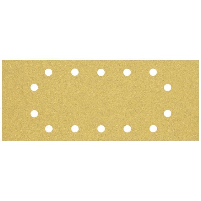 Bosch Accessories EXPERT C470 2608900847