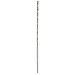 Bosch Accessories 2608596810 HSS Metal-spiralbor 2.5 mm