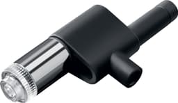 Jura Fine Foam maidonvaahdotin 72166