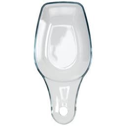 OXO, pop skopa 115ml