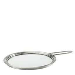 Eva Solo, tallrikslock glas 16cm