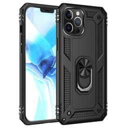 iPhone 12 Pro Max Fingerring Kickstand Hybrid Taske