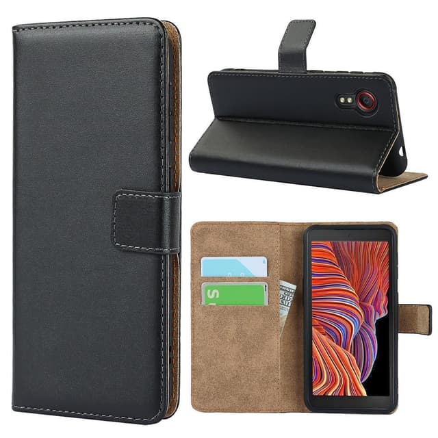 Taske til Samsung Galaxy Xcover 5