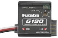 Futaba G190