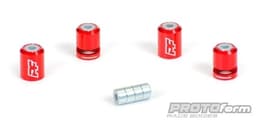 Protoform Crosshair Magnetic Body Mounting Kit