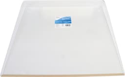 Nordic Quality droppskydd kyl/frys 55-56 cm