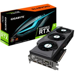 GeForce RTX3080 Ti