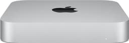 Mac mini M1/8/256 2020