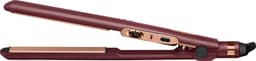 BaByliss Berry Crush 230 suoristusrauta 2183PE (viininpunainen)