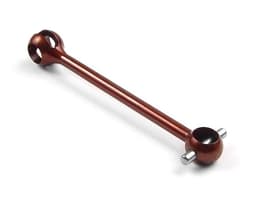 XR-305323 Driveshaft T2